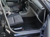 Parduodamas Subaru Forester automobilis - nuotraukos Nr. 11