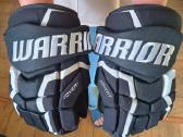 Warrior ledo ritulio pirstines 15 didis - nuotraukos Nr. 5