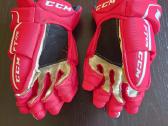 Ccm ledo ritulio pirstines 13 didis - nuotraukos Nr. 6