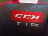 Ccm ledo ritulio pirstines 13 didis - nuotraukos Nr. 8