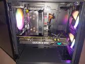 I5 12500, H610m, 16gb, Rtx3070, 256gb SSD, 500gb - nuotraukos Nr. 6
