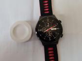 Huawei Watch 2 Pro - nuotraukos Nr. 2