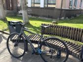 Trek domane al2 2026 - nuotraukos Nr. 2
