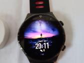 Huawei Watch 2 Pro - nuotraukos Nr. 3