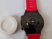 Huawei Watch 2 Pro - nuotraukos Nr. 4