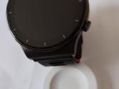 Huawei Watch 2 Pro - nuotraukos Nr. 5