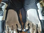 Reebok ledo ritulio pirstines 13 didis - nuotraukos Nr. 3