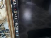 Sony Bravia televizorius - nuotraukos Nr. 2