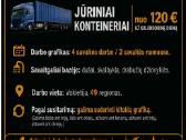 Specialus Pasiulymas Darbas Vokietijoje - nuotraukos Nr. 2