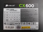 I5 12500, H610m, 16gb, Rtx3070, 256gb SSD, 500gb - nuotraukos Nr. 11