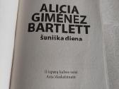 Šuniška diena - nuotraukos Nr. 2