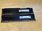 16 - 32gb Ddr4 2133-3200mhz RAM - nuotraukos Nr. 2
