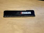 16 - 32gb Ddr4 2133-3200mhz RAM - nuotraukos Nr. 3