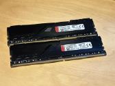 16 - 32gb Ddr4 2133-3200mhz RAM - nuotraukos Nr. 4