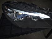 Bmw F10 Lci Adaptive Xenon zibintas - nuotraukos Nr. 2