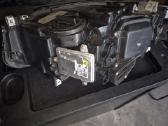 Bmw F10 Lci Adaptive Xenon zibintas - nuotraukos Nr. 3