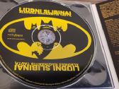 Liūdni slibinai CD - nuotraukos Nr. 3