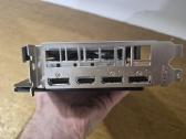 Parduodu gtx 1660 ti su minamliu defektu - nuotraukos Nr. 3