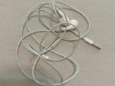 Apple iPod - nuotraukos Nr. 5