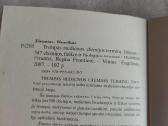 Trumpas medicinos chemijos terminų žinynas - nuotraukos Nr. 5