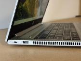 Hp Probook 450 G6 15.5 8gb/256ssd - nuotraukos Nr. 4