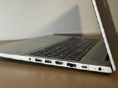 Hp Probook 450 G6 15.5 8gb/256ssd - nuotraukos Nr. 5