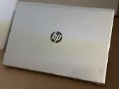Hp Probook 450 G6 15.5 8gb/256ssd - nuotraukos Nr. 6