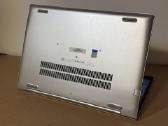 Hp Probook 450 G6 15.5 8gb/256ssd - nuotraukos Nr. 7