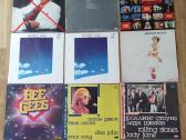 Vinilinės Plokštelės 100+ vnt - nuotraukos Nr. 2