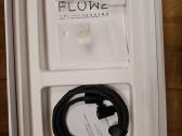 Lofree Flow 2 (100 klavišų) - nuotraukos Nr. 7