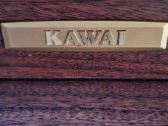 Skaitmeninis pianinas Kawai Cn41 su suoliuku - nuotraukos Nr. 3