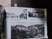 Prieskarinis albumas - nuotraukos Nr. 6