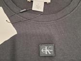 Nauji Calvin Klein Jeans marškinėliai M dydis - nuotraukos Nr. 2
