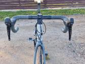 Scott Addict 20 Disc - nuotraukos Nr. 4