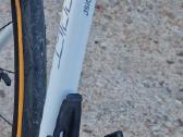 Scott Addict 20 Disc - nuotraukos Nr. 11
