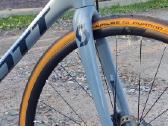 Scott Addict 20 Disc - nuotraukos Nr. 3