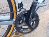 Scott Addict 20 Disc - nuotraukos Nr. 5