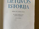 Albertas Vijūkas- Kojelavičius "Lietuvos istorija" - nuotraukos Nr. 2