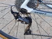 Scott Addict 20 Disc - nuotraukos Nr. 6