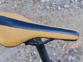Scott Addict 20 Disc - nuotraukos Nr. 7