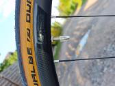 Scott Addict 20 Disc - nuotraukos Nr. 10