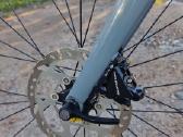 Scott Addict 20 Disc - nuotraukos Nr. 8