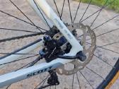 Scott Addict 20 Disc - nuotraukos Nr. 9