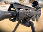 Sig Sauer Sig 716i, 7,62-51 Nato - nuotraukos Nr. 4