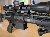 Sig Sauer Sig 716i, 7,62-51 Nato - nuotraukos Nr. 3