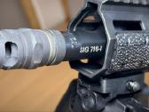 Sig Sauer Sig 716i, 7,62-51 Nato - nuotraukos Nr. 5