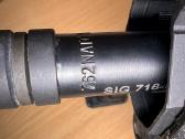 Sig Sauer Sig 716i, 7,62-51 Nato - nuotraukos Nr. 6