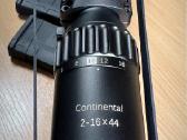 Sig Sauer Sig 716i, 7,62-51 Nato - nuotraukos Nr. 11