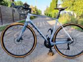 Scott Addict 20 Disc - nuotraukos Nr. 2