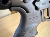 Sig Sauer Sig 716i, 7,62-51 Nato - nuotraukos Nr. 10
